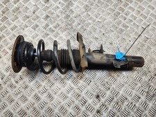 VOLVO S60 SHOCK ABSORBER STRUT