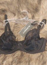 CHARNOS 34C Superfit "SOPHIA"