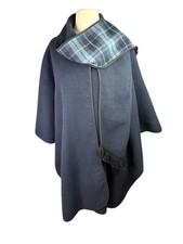 James Pringle Weavers Vtg