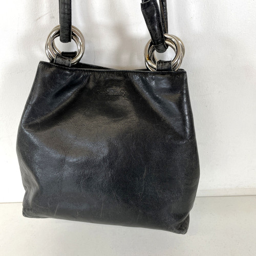 Vintage russell bromley - vintage,