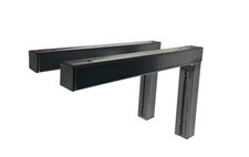Metal Bracket Heavy Loads