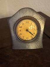 Vintage Arts and Crafts Thomas