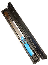 Precision Instruments USA 1/2"