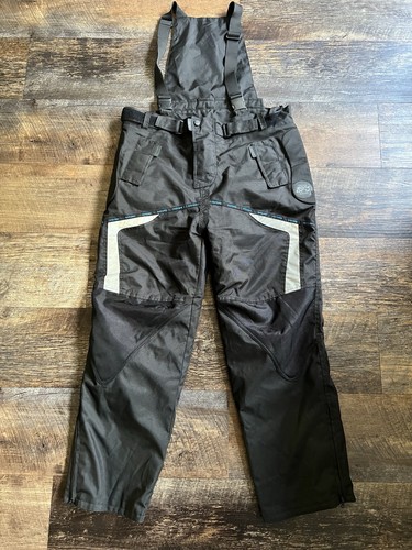 Men oxford bone dry - men’s,