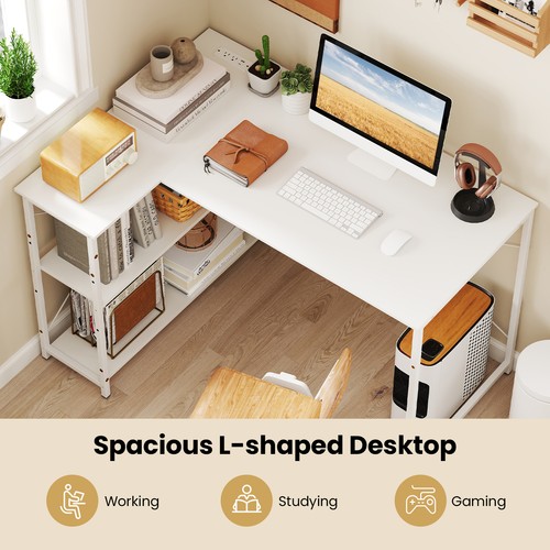 Home office computer - computer, with