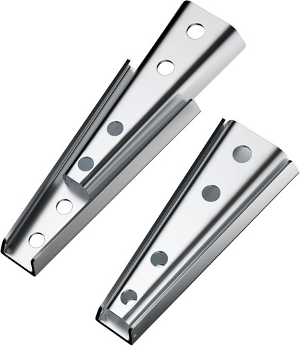 Sets heavy duty furniture - 2,