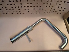 Quooker FNSSST Fusion Square