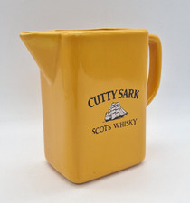 Vintage Cutty Sark Scots