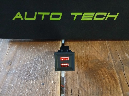 Fits transporter usb - t5,
