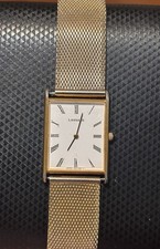 Vintage 70's 80's Seiko