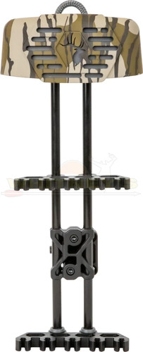 Trophy ridge cloak quiver - trophy,