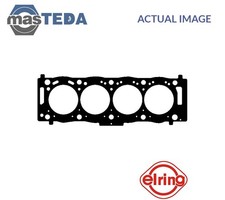 135052 ENGINE CYLINDER HEAD