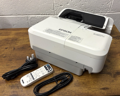 Epson 670 hdmi - eb-670,