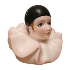 VNTG 1981 Schmid Music Box