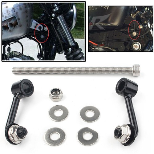 For harley davidson - 2",