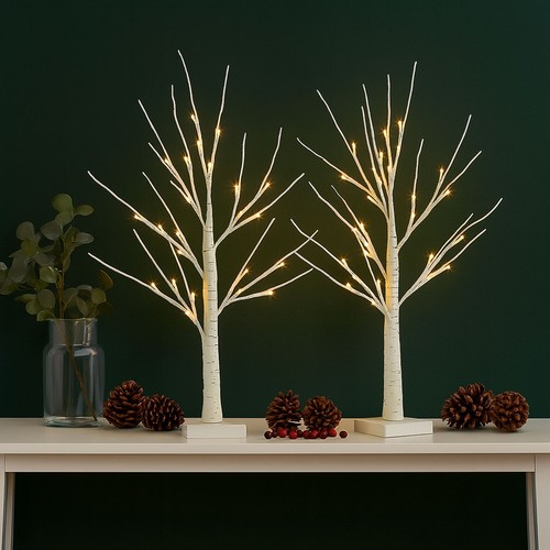Neo set led pre lit - of,