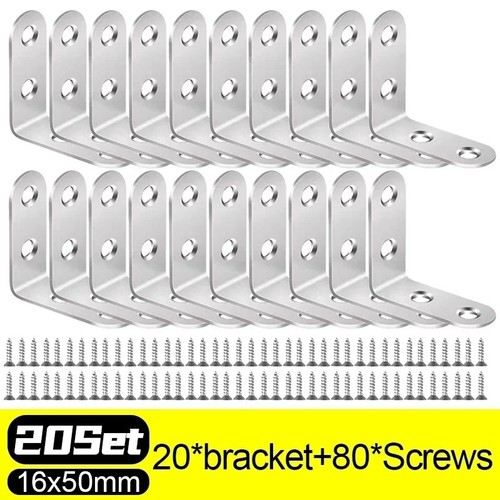 20pcs heavy duty - duty, right