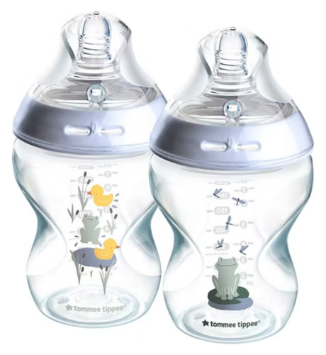 Tommee tippee baby feeding - tommee,
