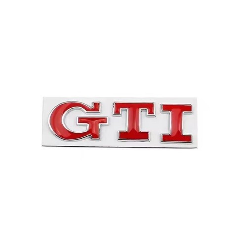 New genuine volkswagen golf - genuine,