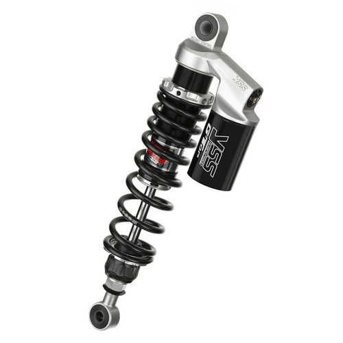 Adjustable shock absorbers yss - adjustable,