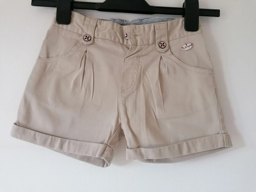 Kids unisex shorts - unisex,