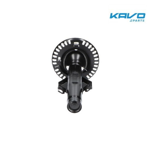 Shock absorber kavo - absorber,