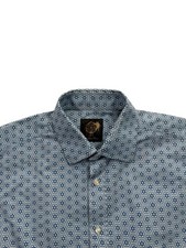 Gresham Blake Men’s Light