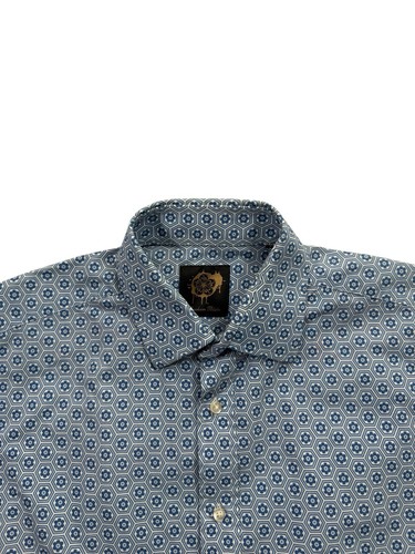 Gresham blake men - blake, men’s