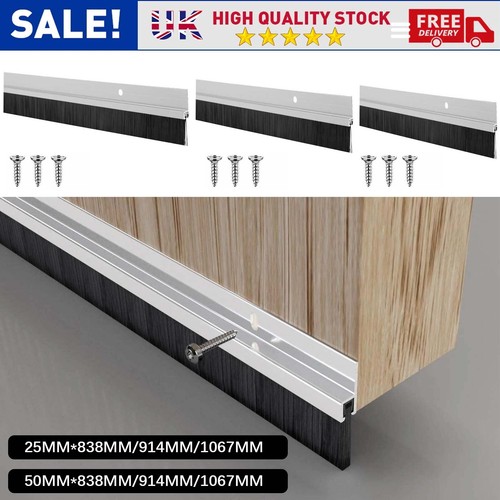 100cm door aluminium - 100cm,