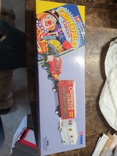 Corgi Classics Chipperfields