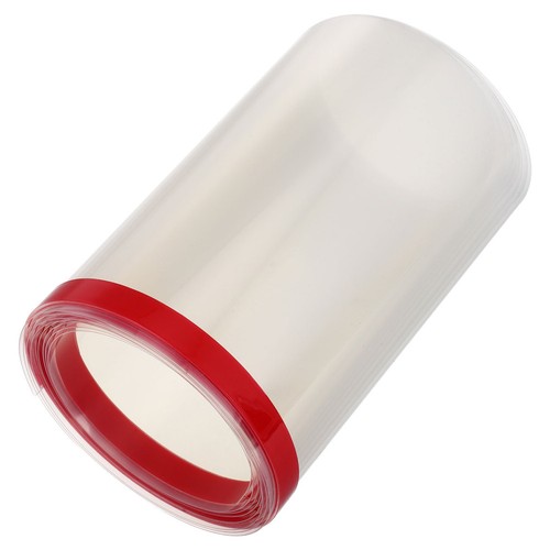 Smoke concentration guard - smoke, for