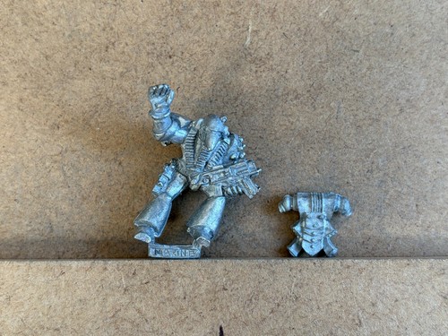 Rogue trader 40k rt107 - trader,