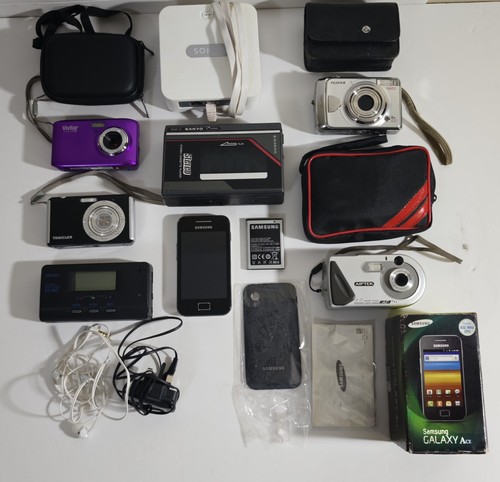 Bundle - , of