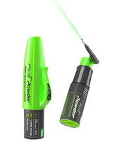 Pica Powder Deep Hole Spray