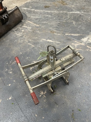 Eichinger paving slab kerb - eichinger,