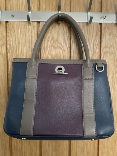 Osprey graeme ellisdon genuine - graeme,