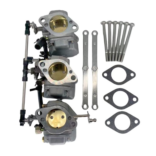 821854t7 carburetor kit - t8,