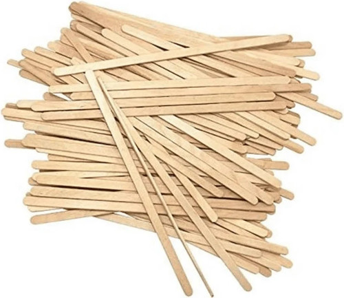 Lawn wooden coffee tea - lawn,
