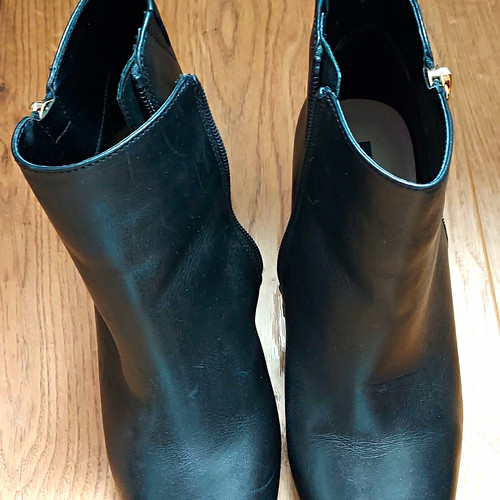 Marks spencer insolia - marks, &