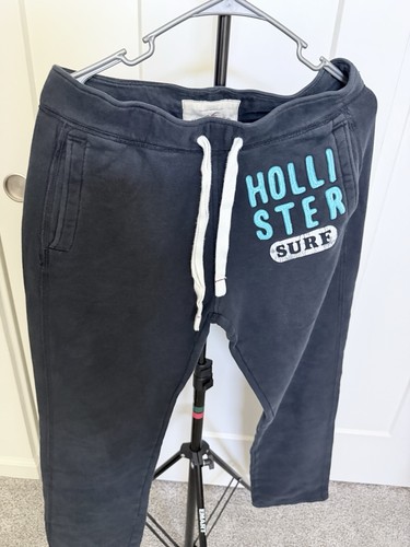 Hollister men slim straight - hollister,