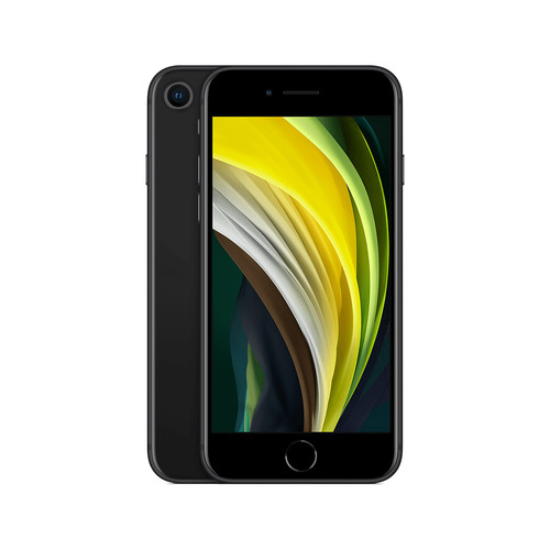 Apple iphone 2020 - iphone,
