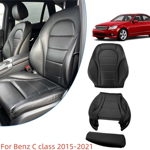 For benz class 2015 - benz, 2015-2021