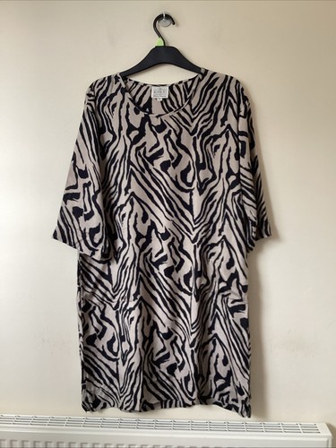 Masai lightweight tunic - lightweight,