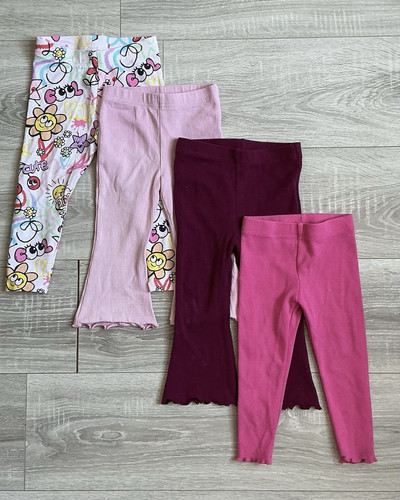 Next river island mini - island, girls