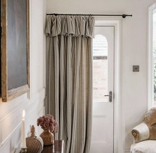 Tori Murphy Ready Made Door