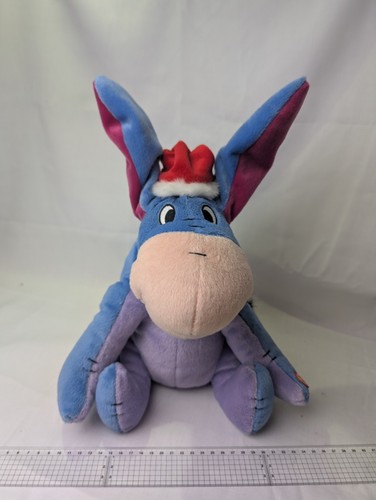 Vintage 2000 disney - vintage,