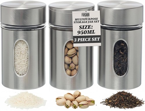 Kitchen storage canister sugar - kitchen,