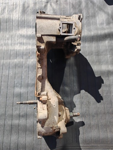 Aprilia sr50r engine - aprilia,