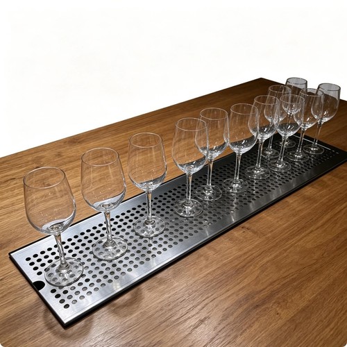 304 stainless steel - steel, drip