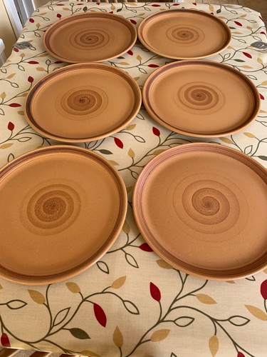 Purbeck pottery toast - toast, dinner